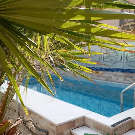 Aris Bed & Breakfast Benevento