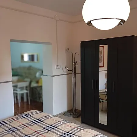 Bed & Breakfast Aris
